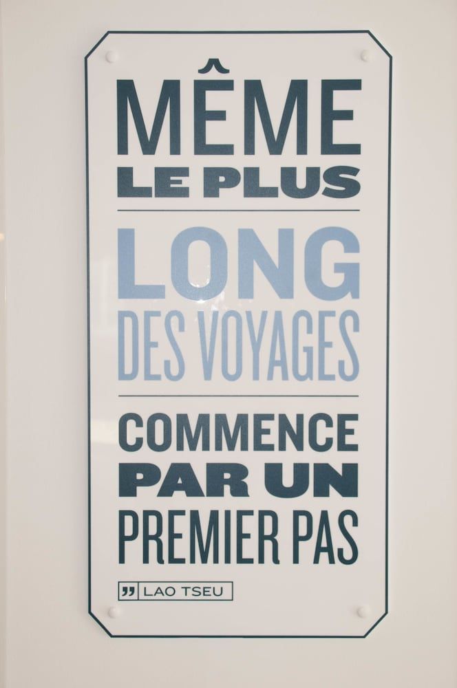 Algemeen