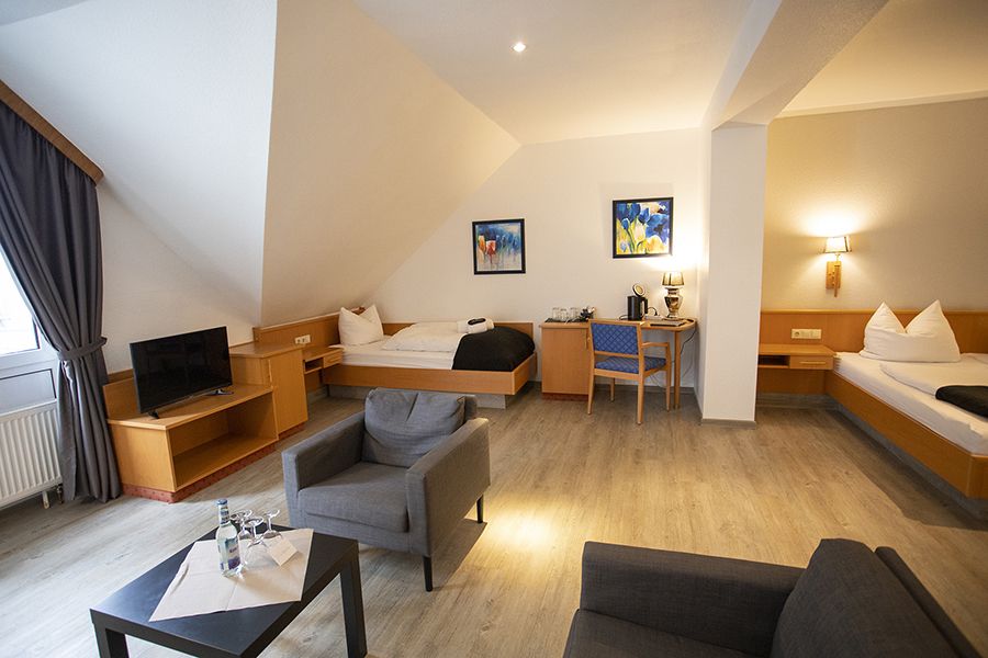 Kamer