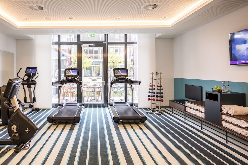 Algemeen