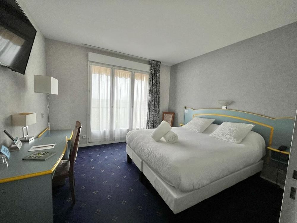 Kamer