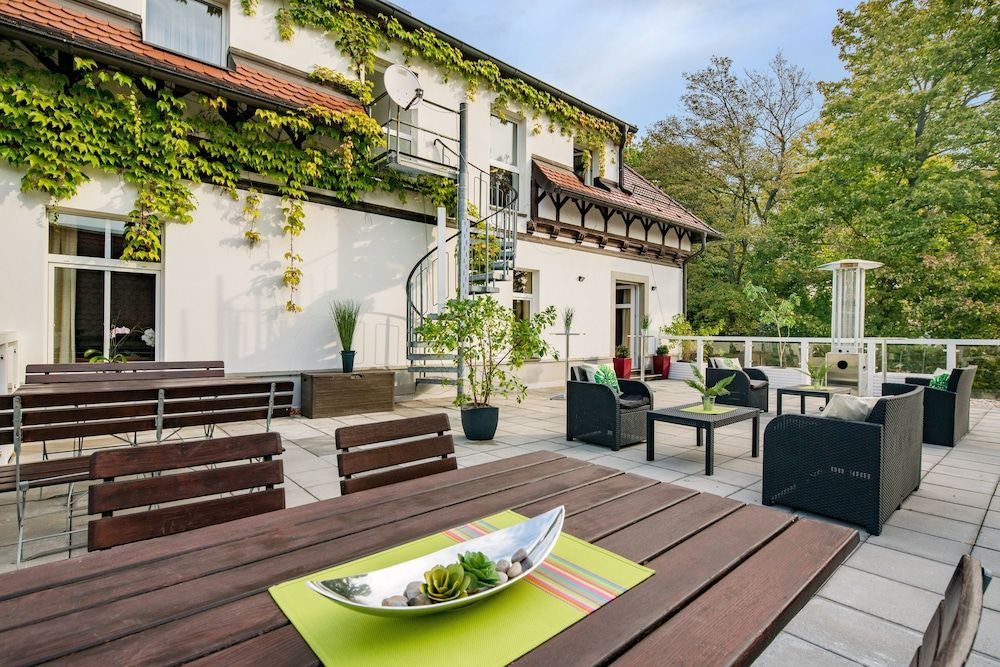Algemeen