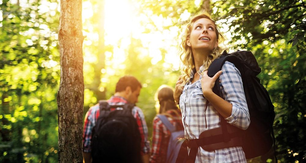 Algemeen