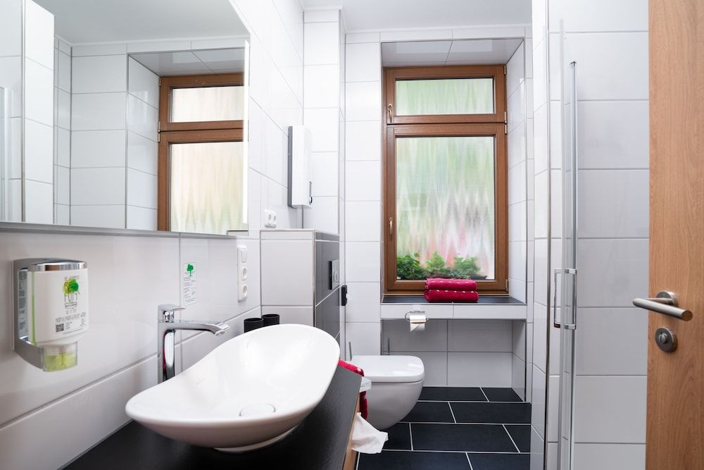 Algemeen