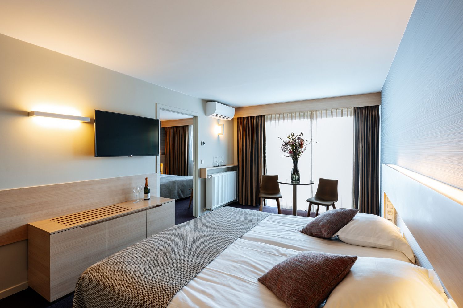 Kamer