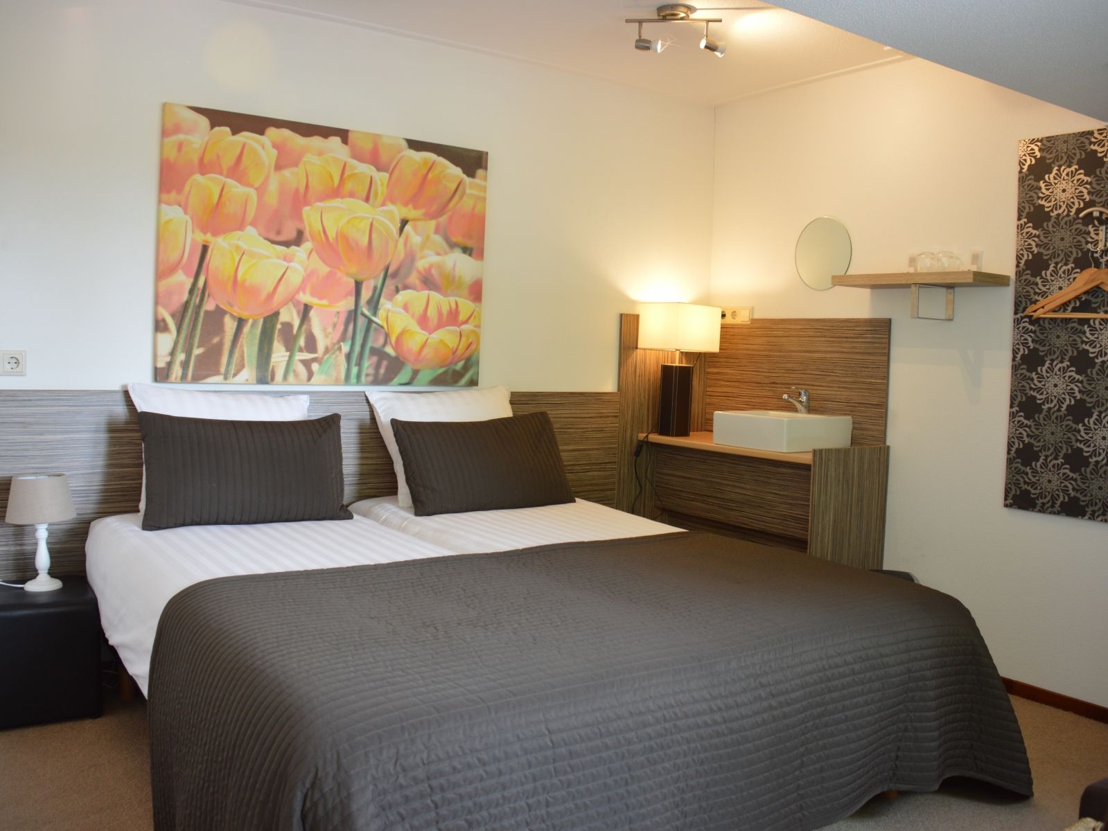 Kamer