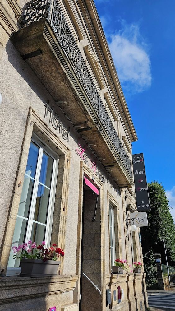 Algemeen