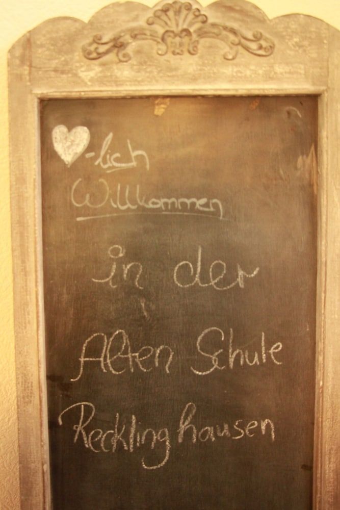 Algemeen