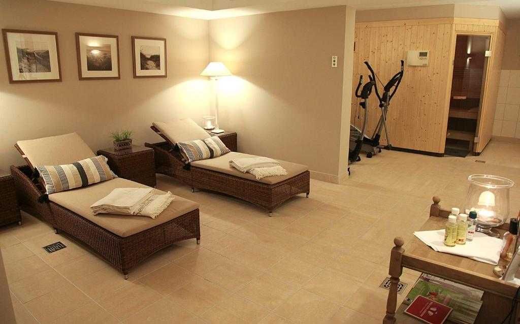 Wellness