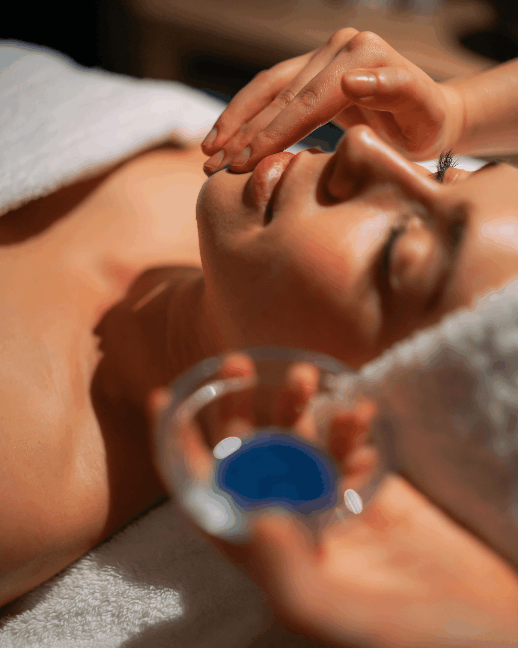 Wellness