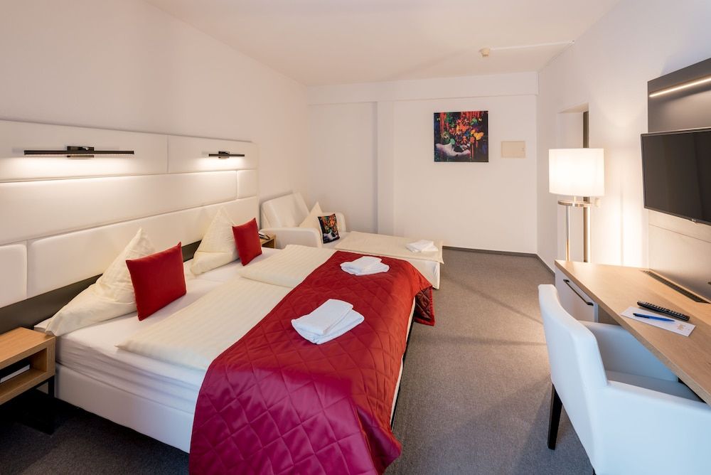Algemeen