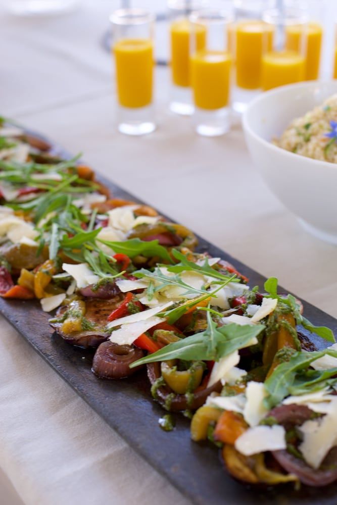 Algemeen
