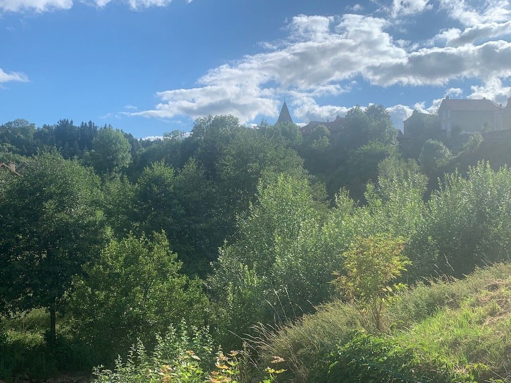 Algemeen