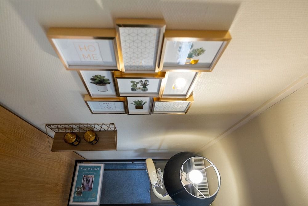 Algemeen