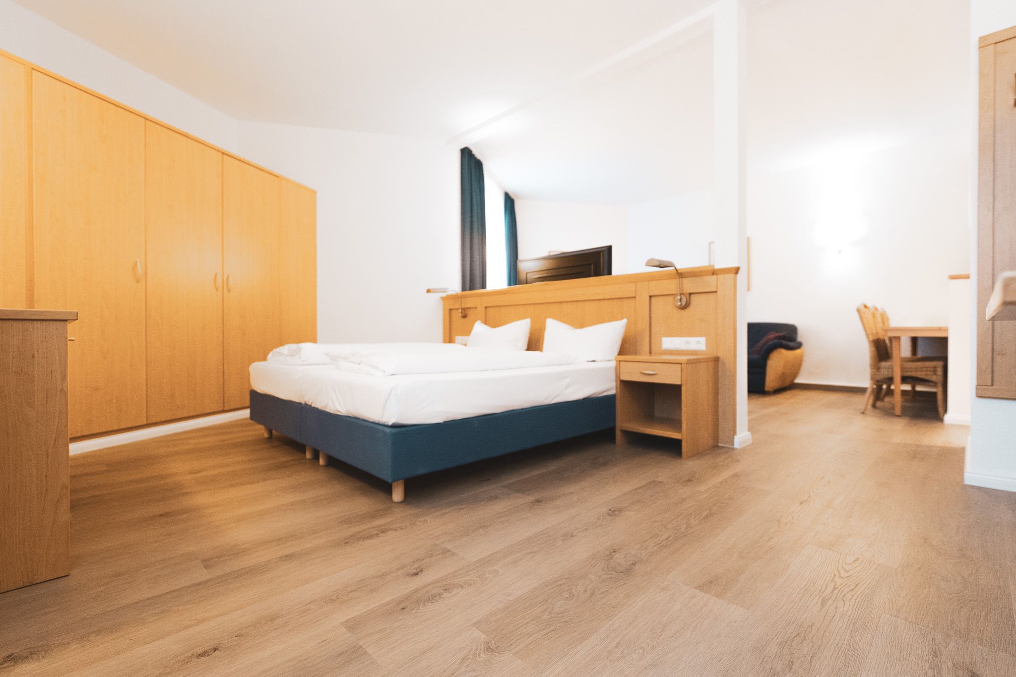 Kamer
