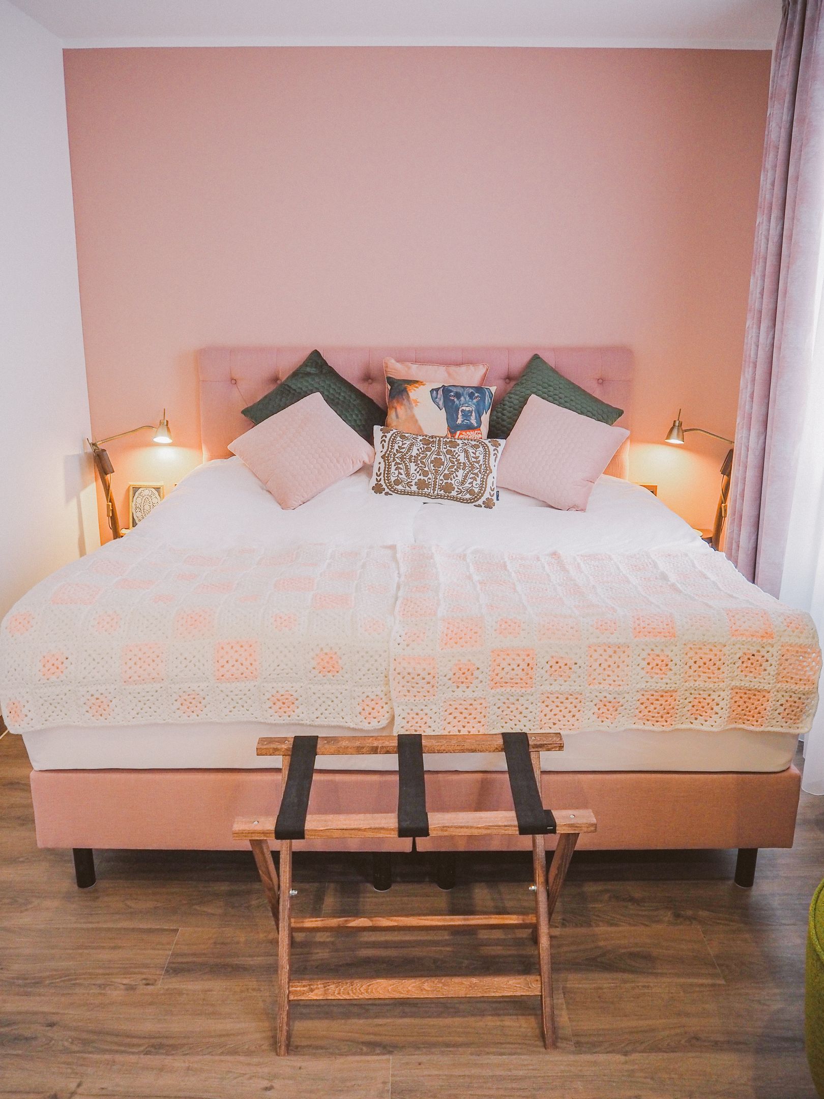 Kamer