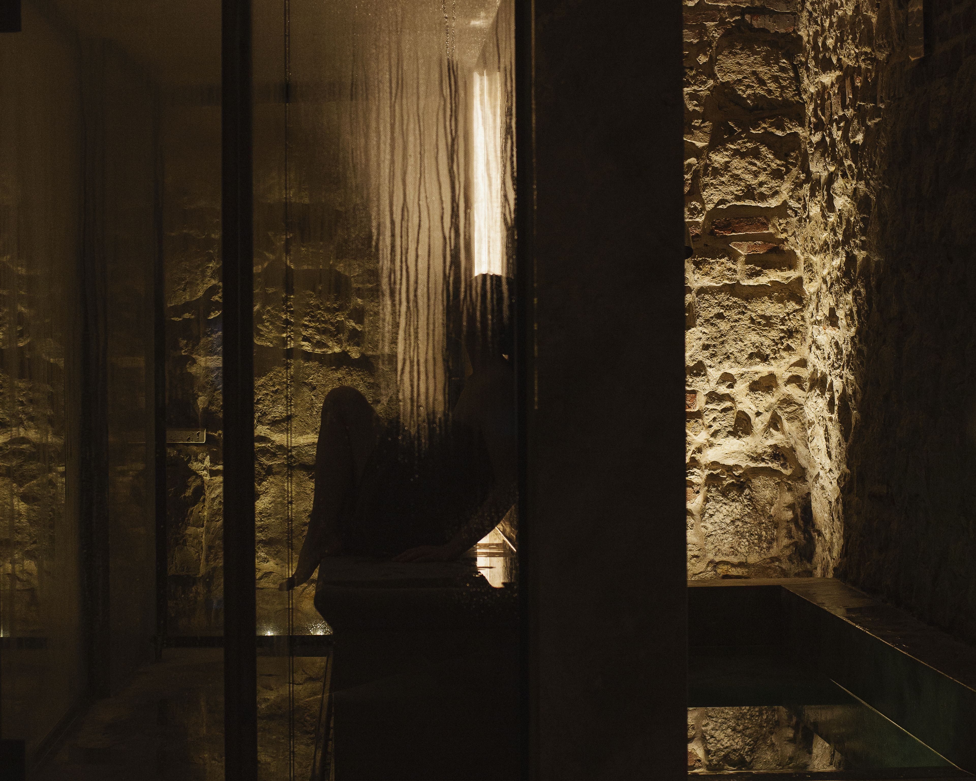 Wellness