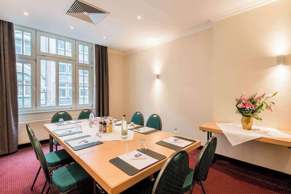 Algemeen