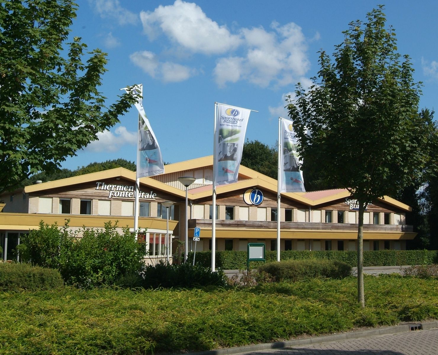 Hoofdfoto