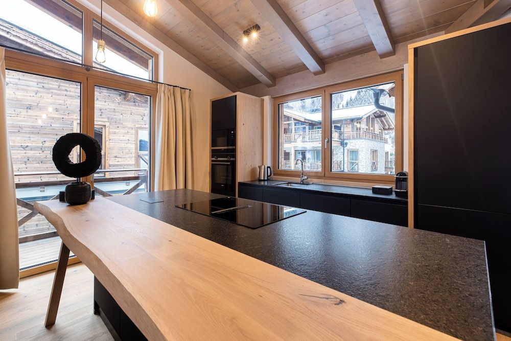 Algemeen