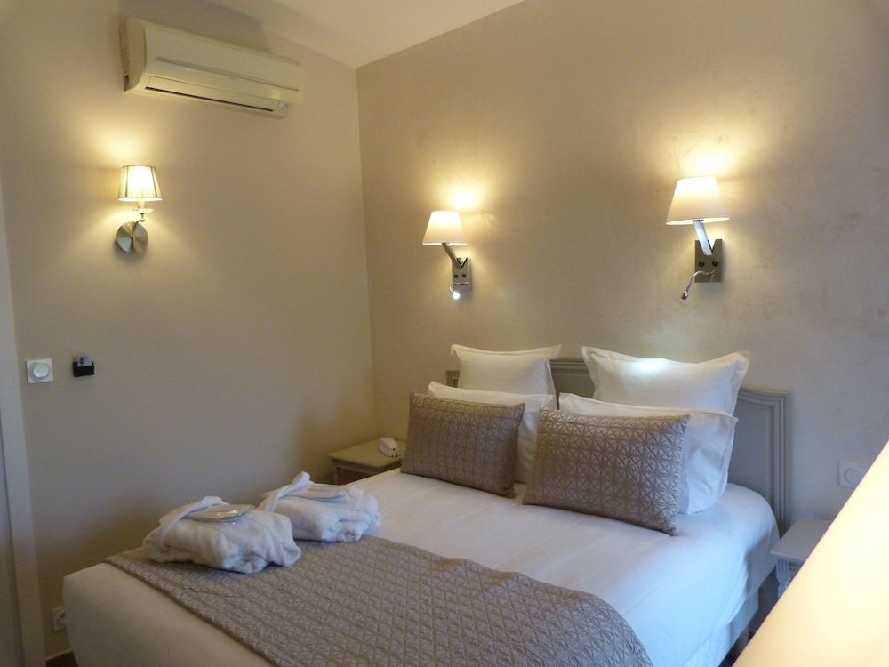 afbeelding van Kamer