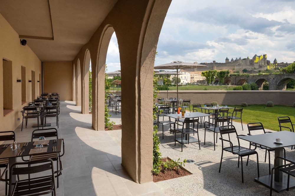 Algemeen