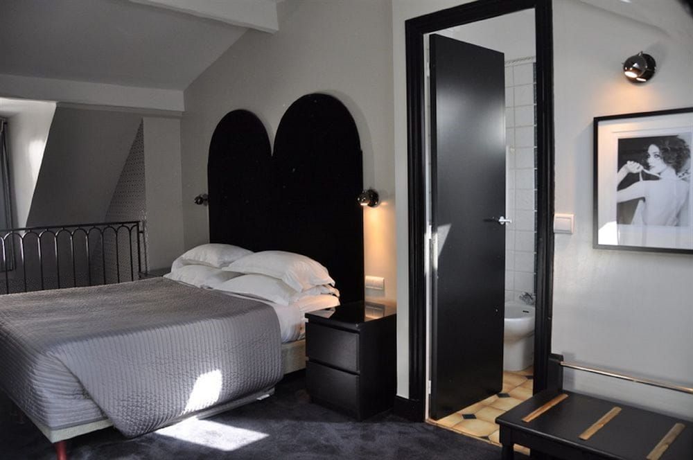 afbeelding van Beauty ervaring