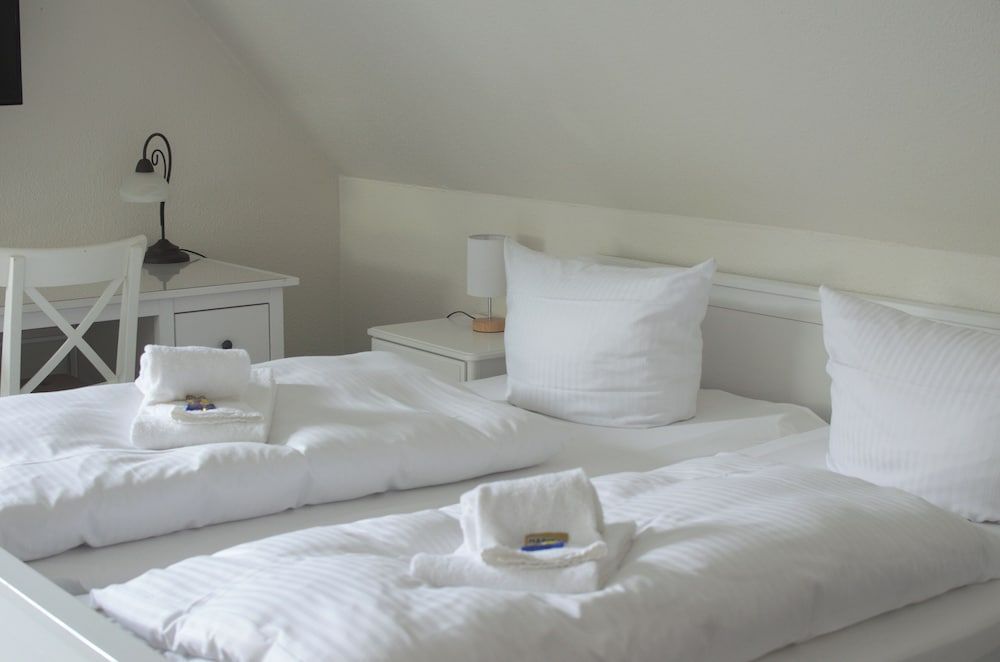 afbeelding van Deluxe studio (2 adults)