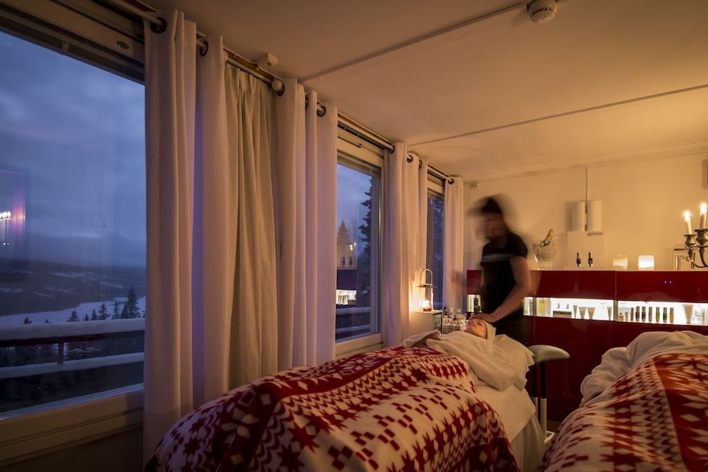 Algemeen