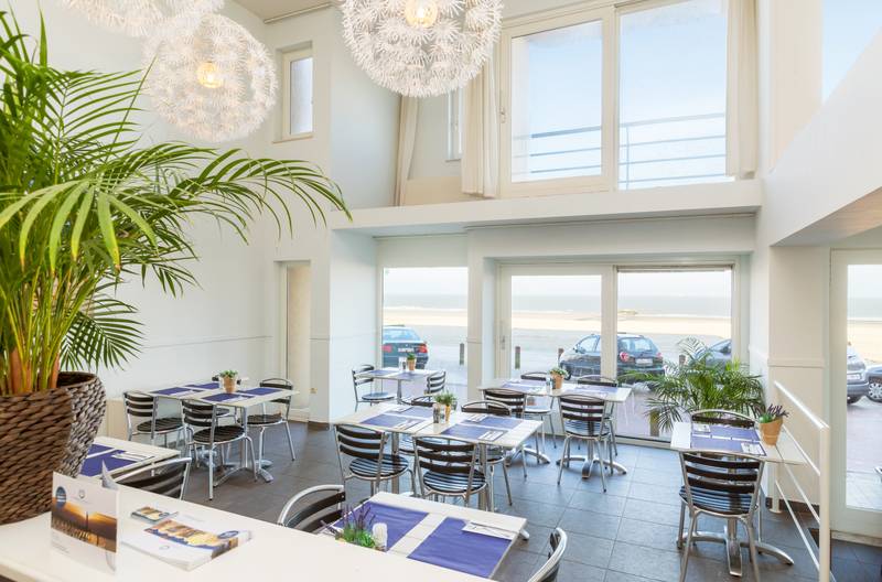 Aparthotel Blankenberge in Blankenberge Aanbiedingen Hotel Specials Aparthotel Blankenberge in Blankenberge Aanbiedingen Hotel Specials