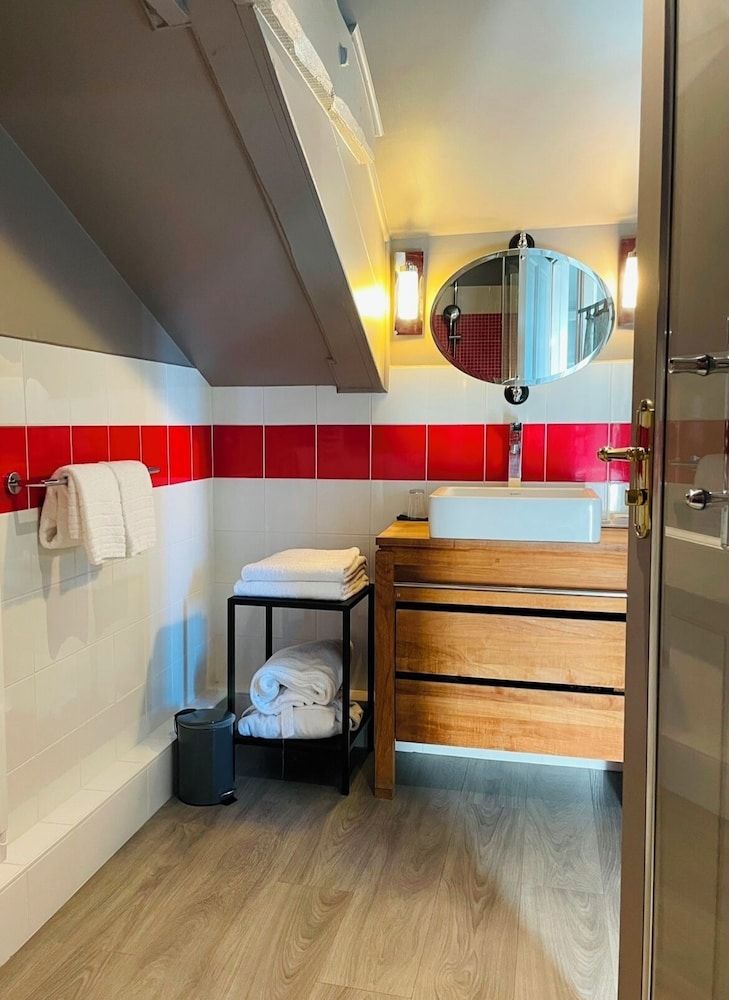 Algemeen