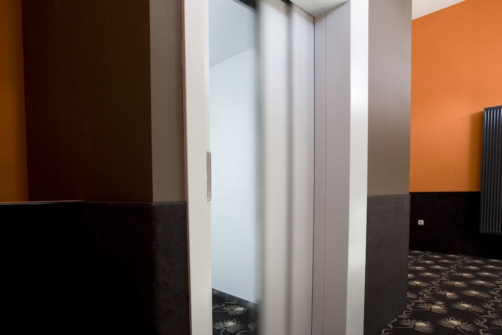 Algemeen