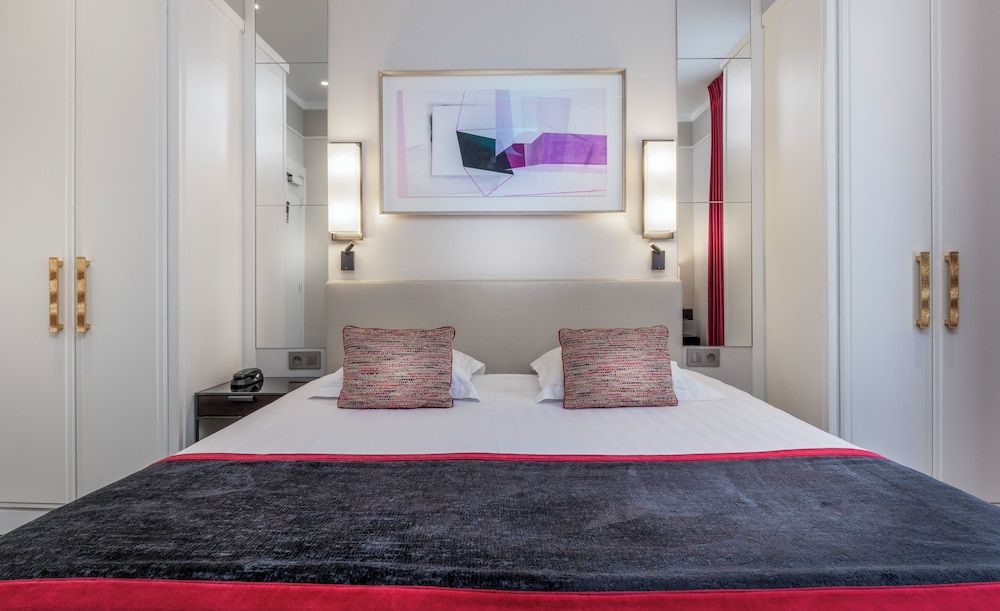 Algemeen