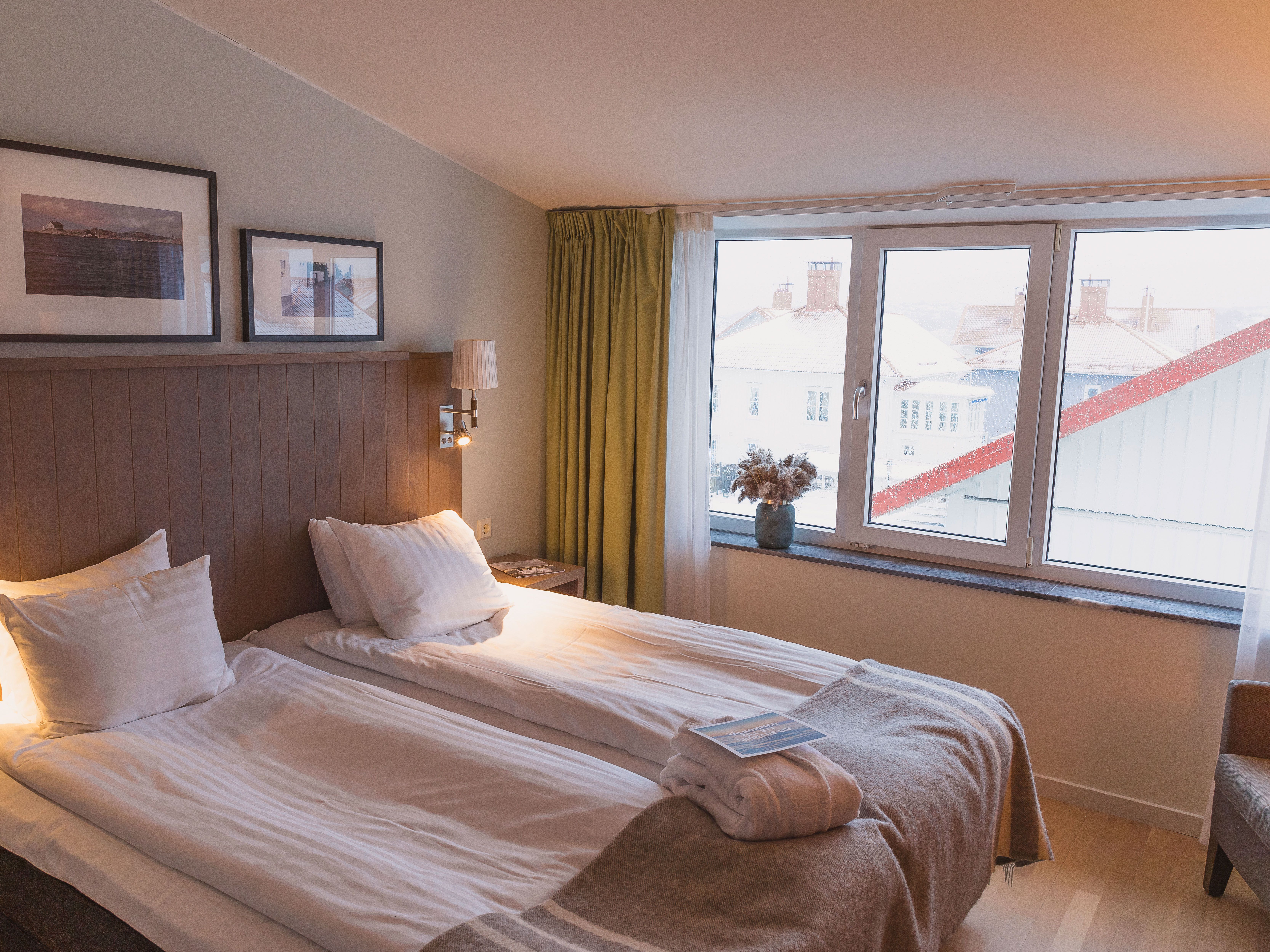 afbeelding van Lente Special