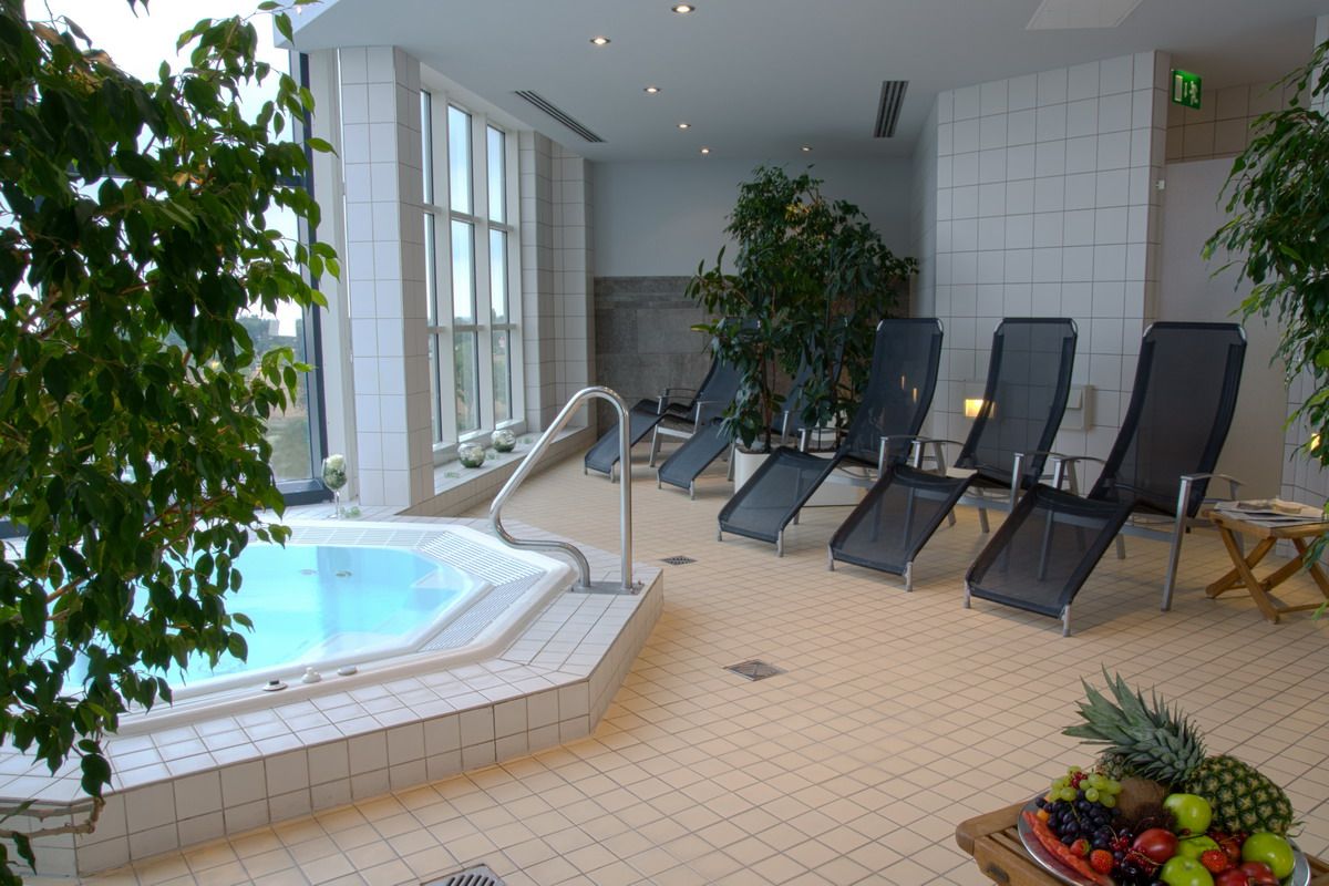 Wellness