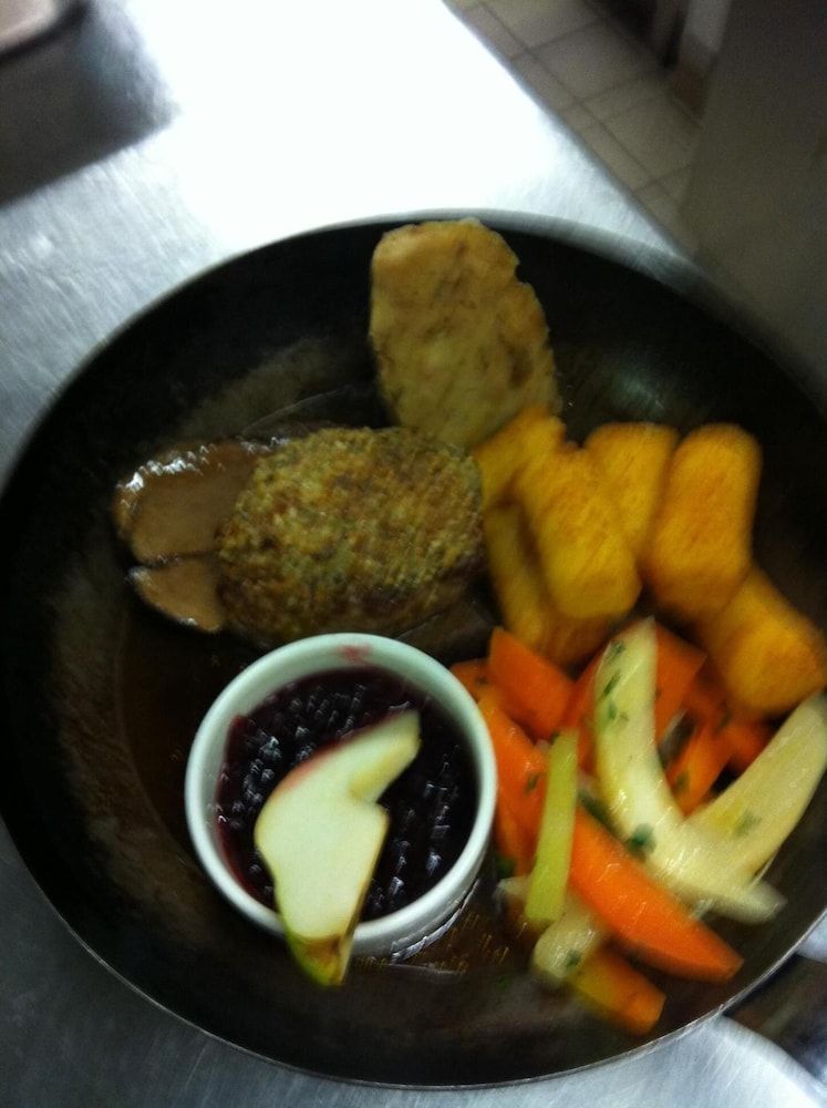 Algemeen