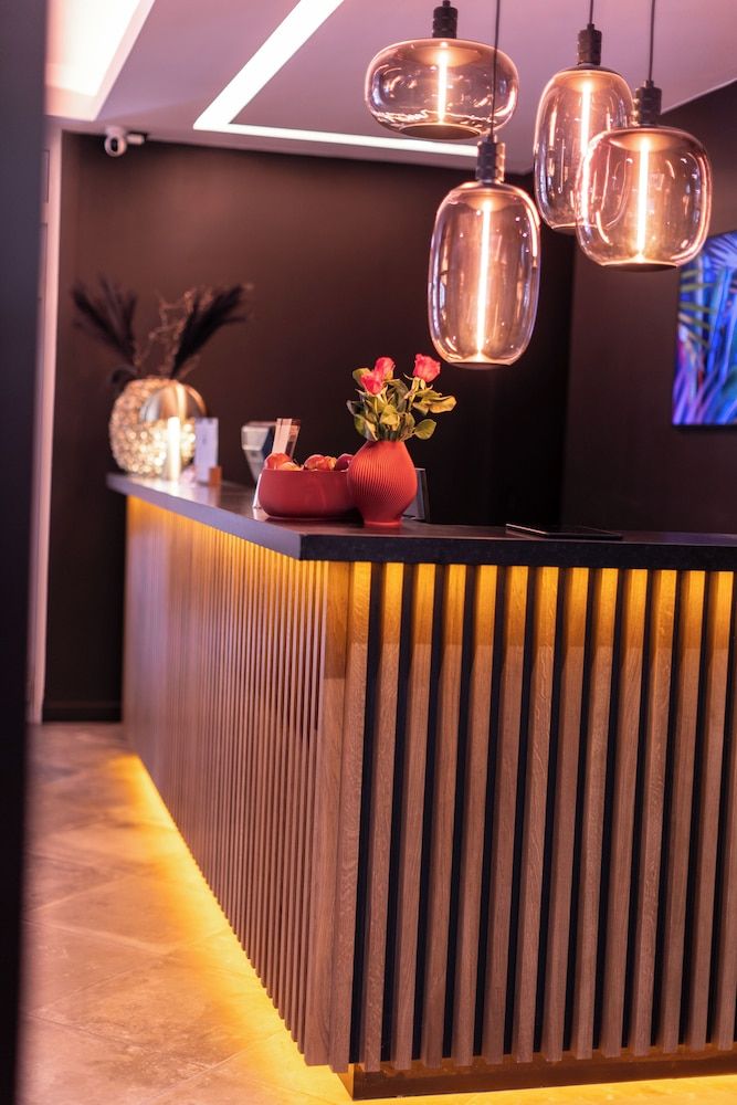 Algemeen