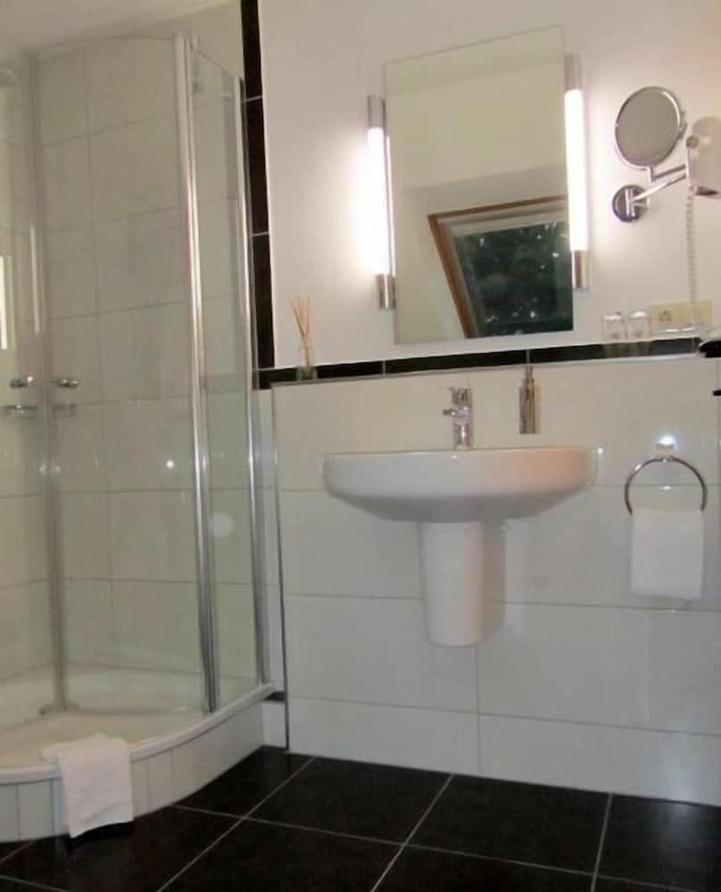Algemeen