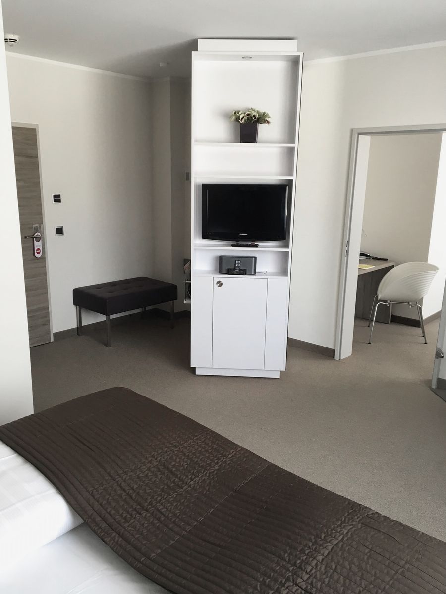 Kamer