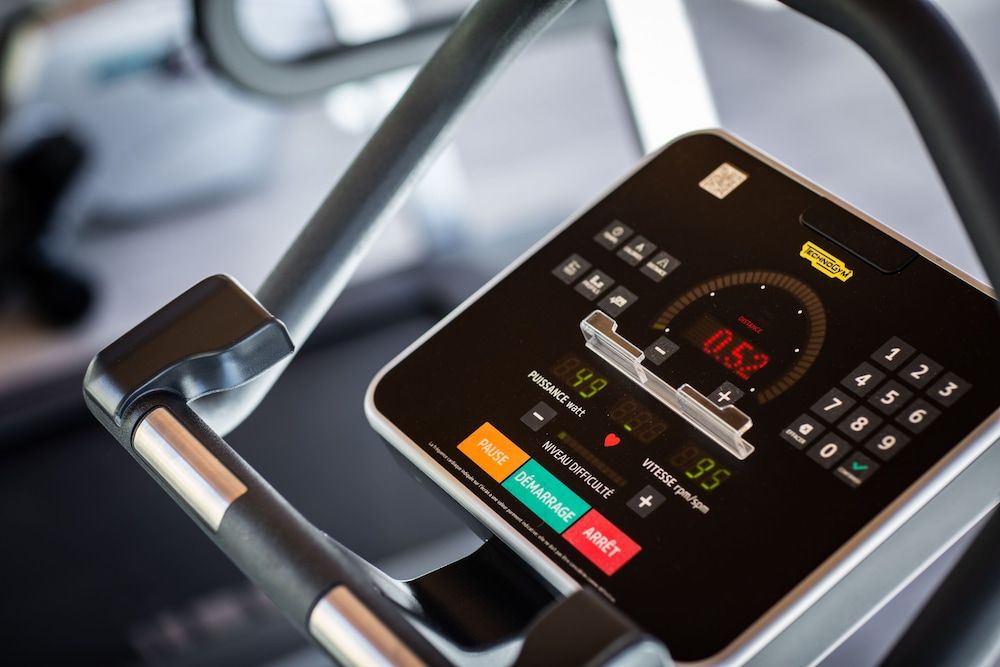 Algemeen