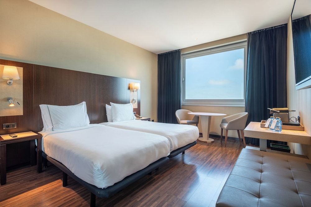 afbeelding van Ontdek de Stad Special