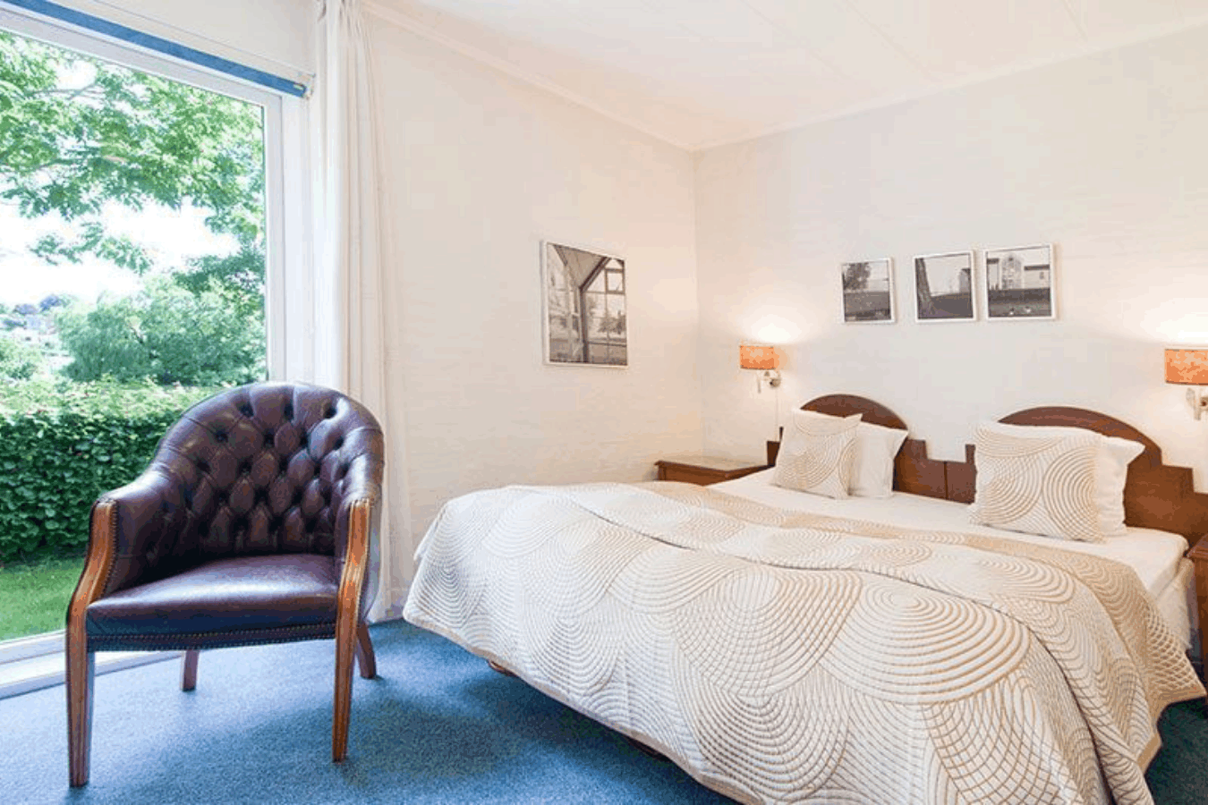 Kamer