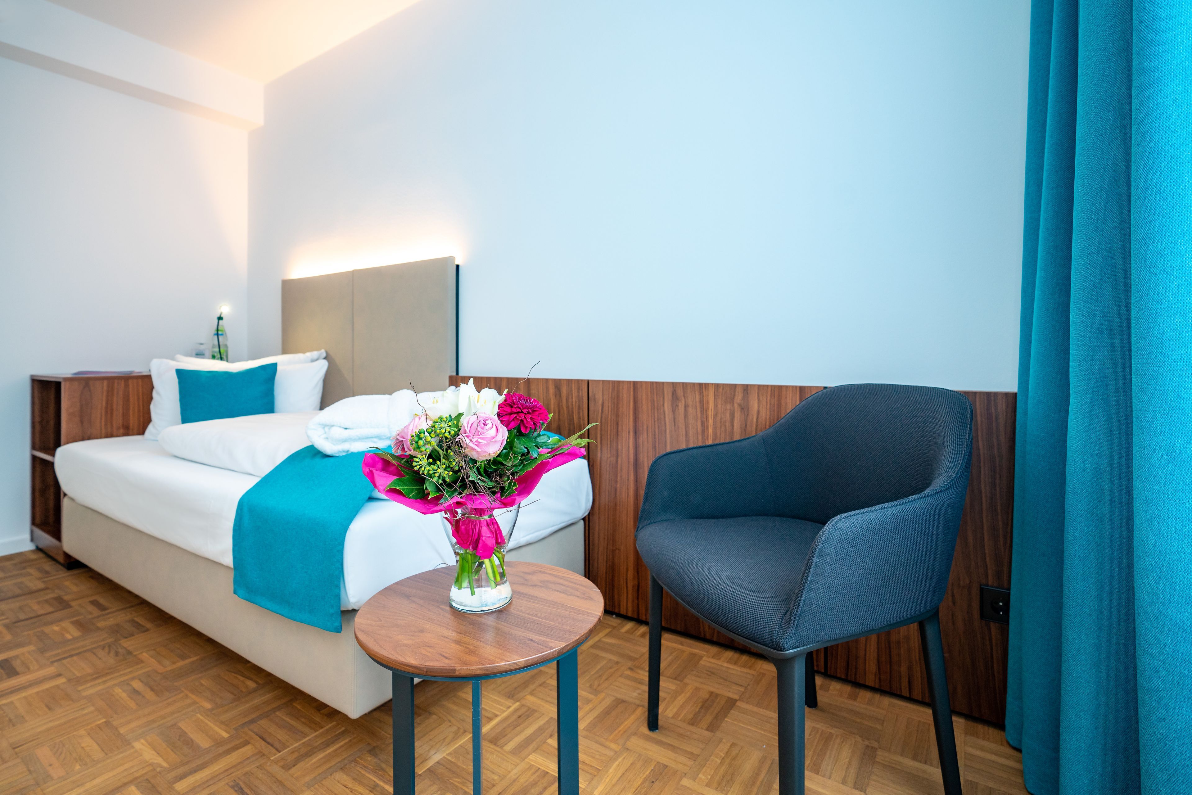 afbeelding van Diner Special