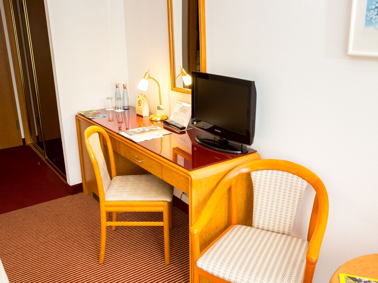 afbeelding van Voordeel Special