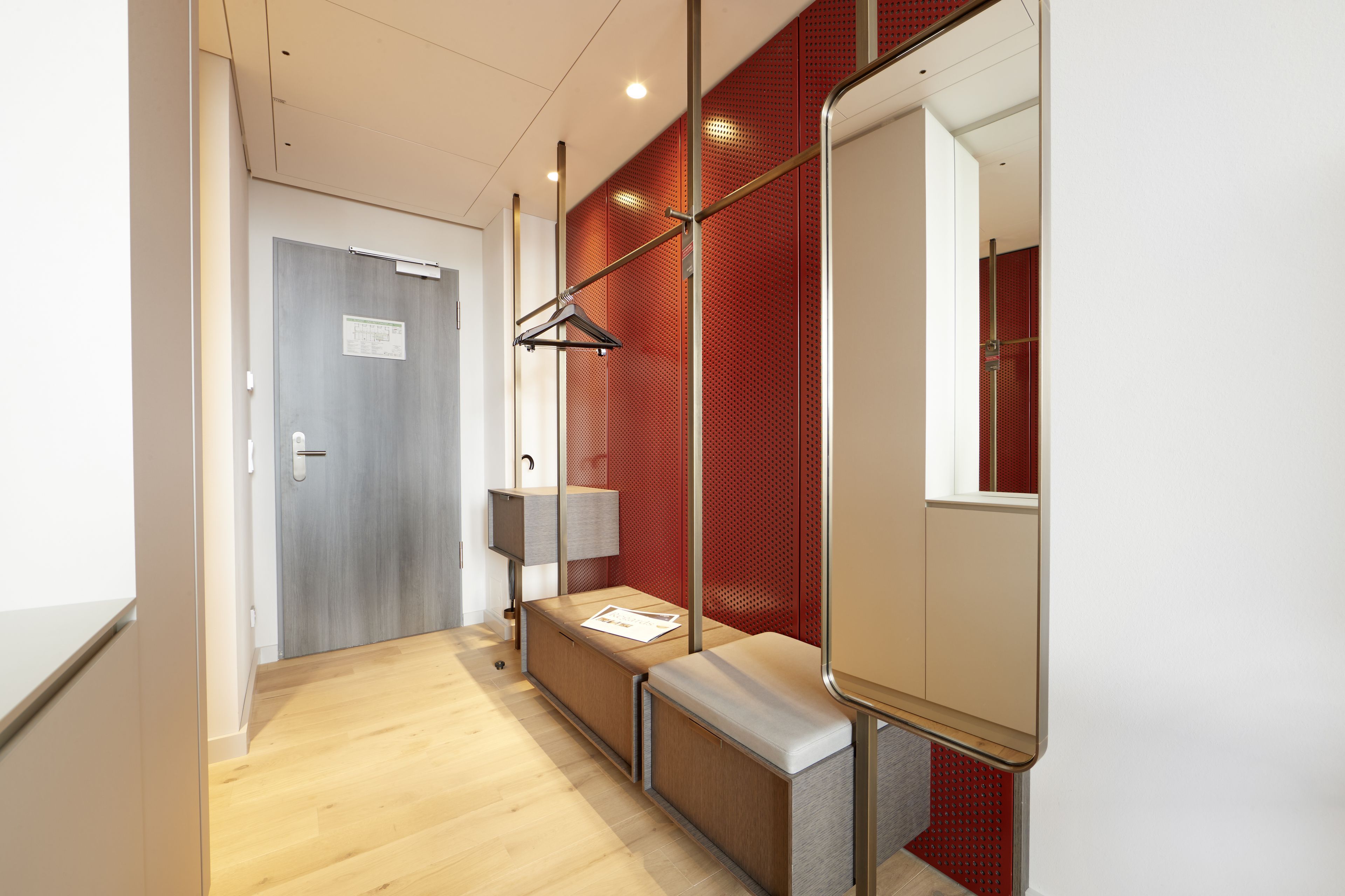 Kamer