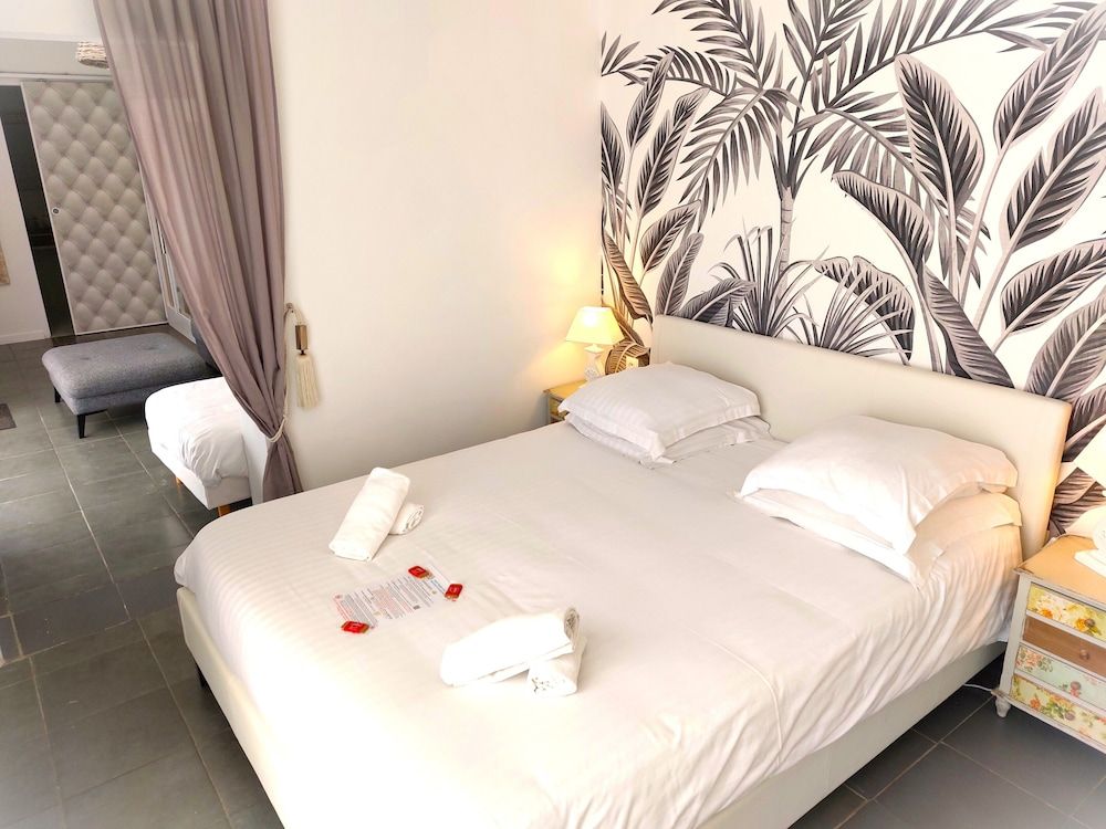 Algemeen