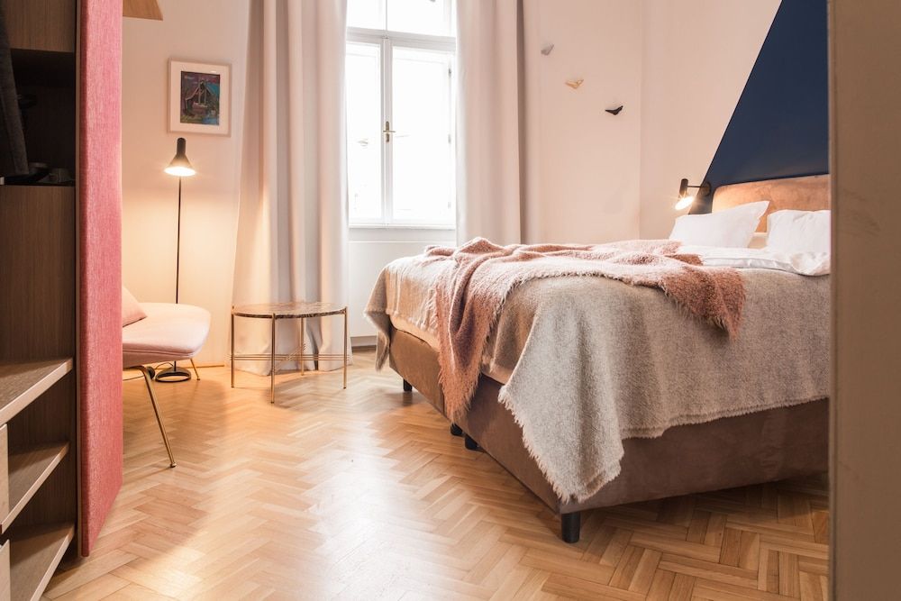 afbeelding van Wellness Uitje
