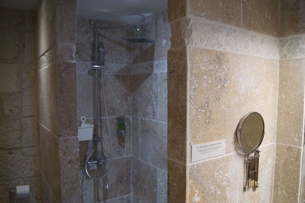 Algemeen