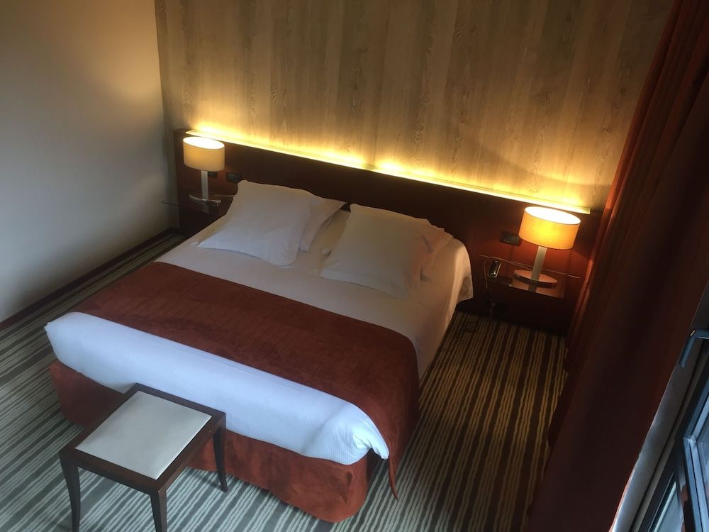 afbeelding van Standaard kamer