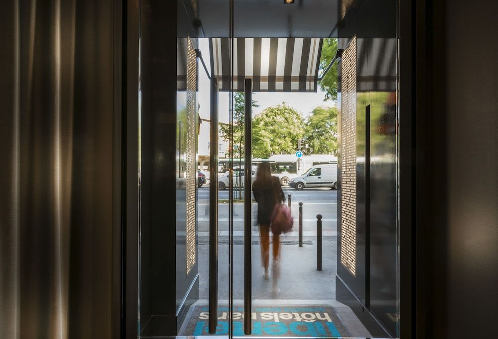 Algemeen