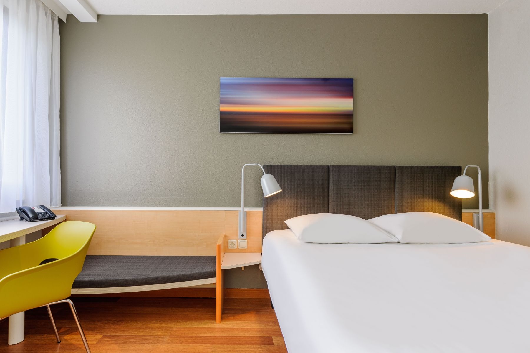 Kamer